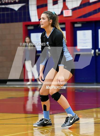 Thumbnail 3 in Deer Valley @ Centennial (AIA D5 1st Round) photogallery.