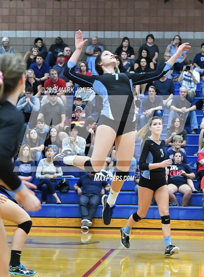 Thumbnail 2 in Deer Valley @ Centennial (AIA D5 1st Round) photogallery.