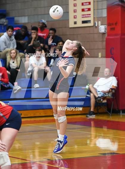 Thumbnail 1 in Deer Valley @ Centennial (AIA D5 1st Round) photogallery.