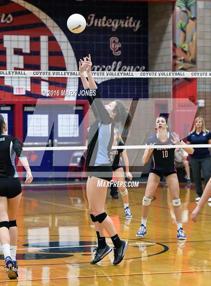 Thumbnail 3 in Deer Valley @ Centennial (AIA D5 1st Round) photogallery.