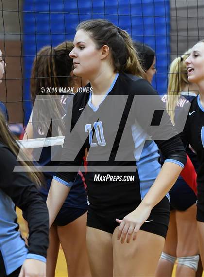 Thumbnail 3 in Deer Valley @ Centennial (AIA D5 1st Round) photogallery.