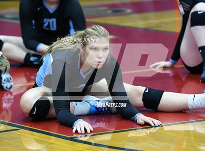 Thumbnail 2 in Deer Valley @ Centennial (AIA D5 1st Round) photogallery.