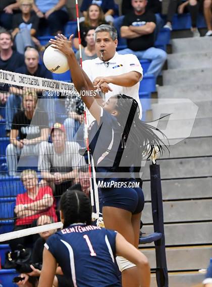 Thumbnail 2 in Deer Valley @ Centennial (AIA D5 1st Round) photogallery.