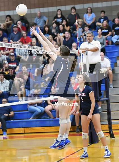 Thumbnail 2 in Deer Valley @ Centennial (AIA D5 1st Round) photogallery.