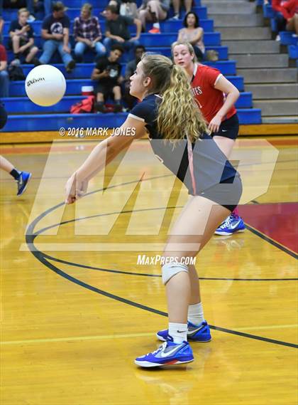 Thumbnail 1 in Deer Valley @ Centennial (AIA D5 1st Round) photogallery.