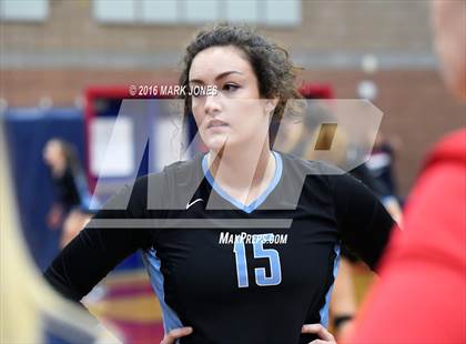 Thumbnail 2 in Deer Valley @ Centennial (AIA D5 1st Round) photogallery.
