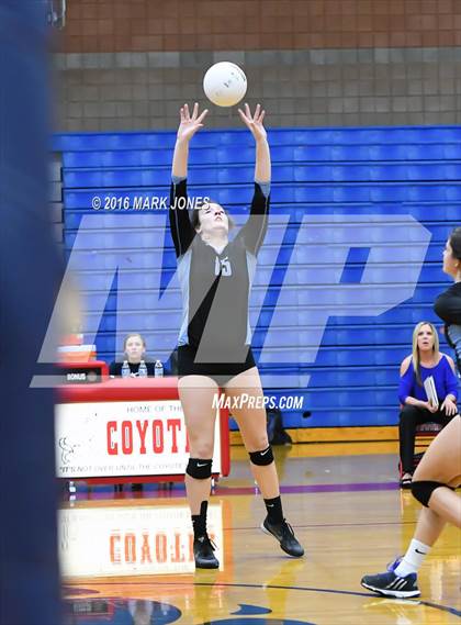 Thumbnail 2 in Deer Valley @ Centennial (AIA D5 1st Round) photogallery.
