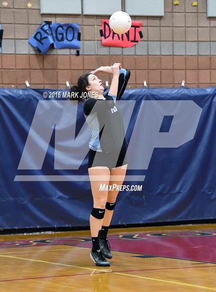Thumbnail 1 in Deer Valley @ Centennial (AIA D5 1st Round) photogallery.