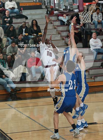 Thumbnail 2 in Brentwood @ Spring Hill photogallery.