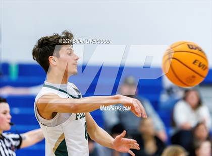 Thumbnail 2 in Falcon vs. Canon City photogallery.