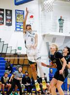 Photo from the gallery "Falcon vs. Canon City"