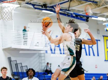 Thumbnail 1 in Falcon vs. Canon City photogallery.