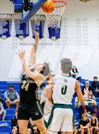 Photo from the gallery "Falcon vs. Canon City"