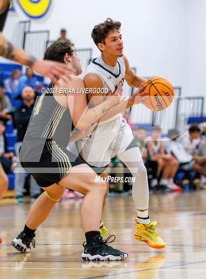 Thumbnail 1 in Falcon vs. Canon City photogallery.