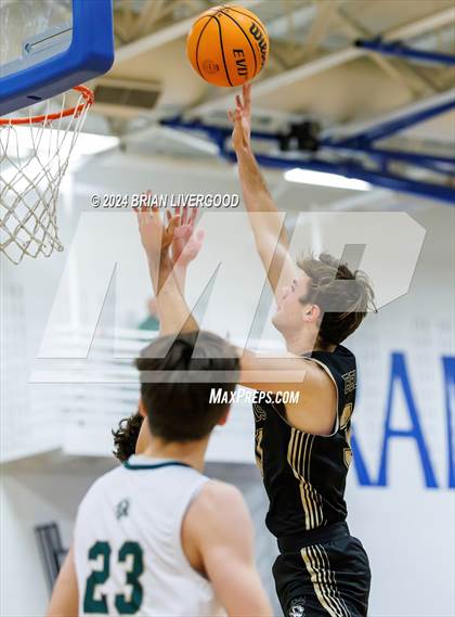 Thumbnail 3 in Falcon vs. Canon City photogallery.