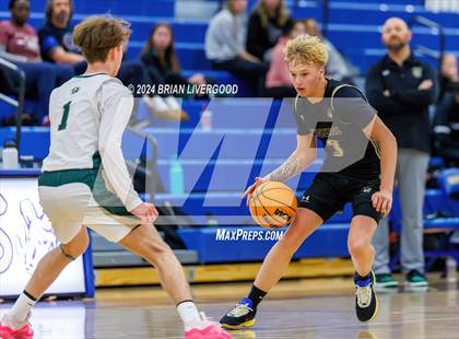 Thumbnail 3 in Falcon vs. Canon City photogallery.