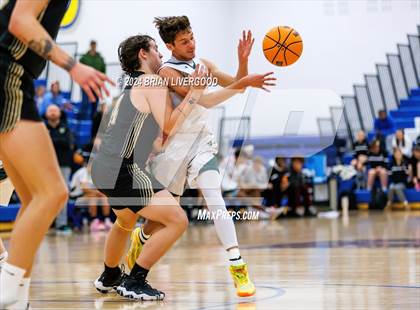 Thumbnail 2 in Falcon vs. Canon City photogallery.