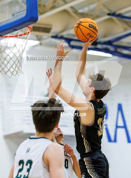 Thumbnail 2 in Falcon vs. Canon City photogallery.