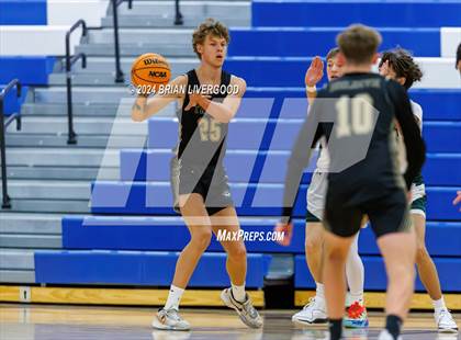 Thumbnail 1 in Falcon vs. Canon City photogallery.