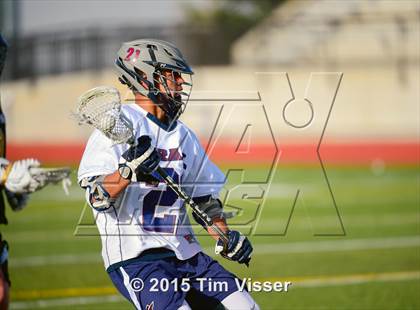 Thumbnail 1 in Arapahoe @ Cherokee Trail photogallery.