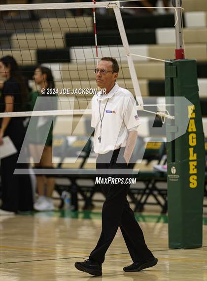Thumbnail 2 in Santa Rita vs St Augustine photogallery.