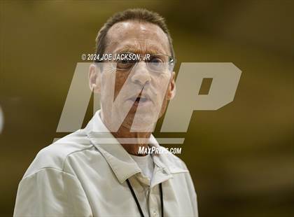 Thumbnail 2 in Santa Rita vs St Augustine photogallery.