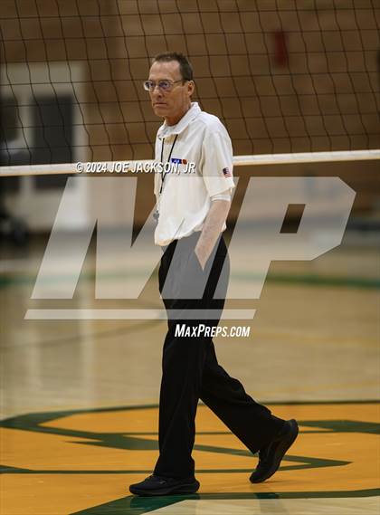 Thumbnail 3 in Santa Rita vs St Augustine photogallery.