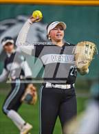 Photo from the gallery "Venice @ Lakewood Ranch"