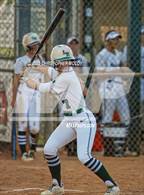 Photo from the gallery "Venice @ Lakewood Ranch"