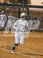 Photo from the gallery "Venice @ Lakewood Ranch"