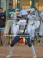 Photo from the gallery "Venice @ Lakewood Ranch"