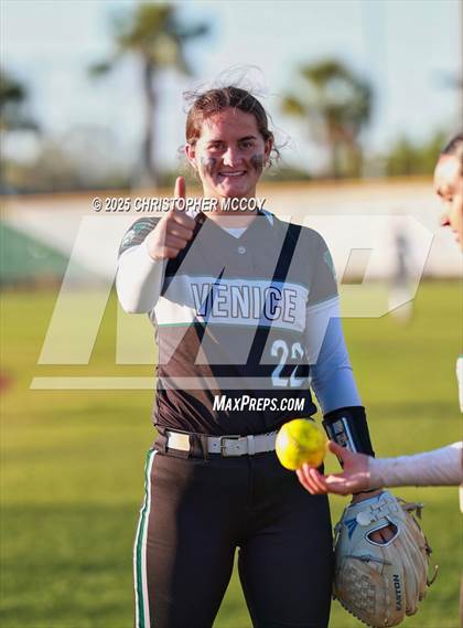 Thumbnail 2 in Venice @ Lakewood Ranch photogallery.