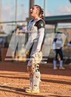 Photo from the gallery "Venice @ Lakewood Ranch"