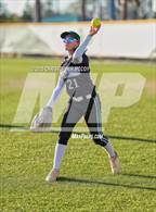 Photo from the gallery "Venice @ Lakewood Ranch"