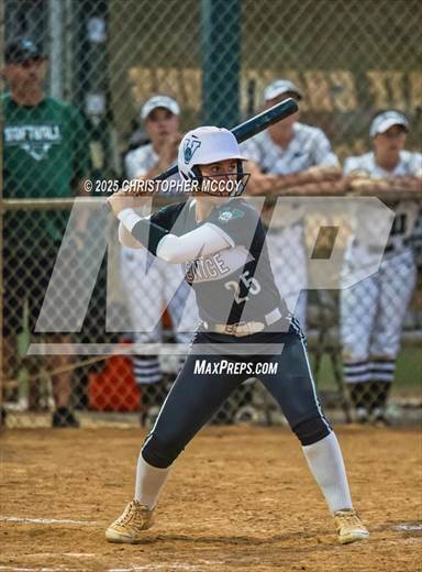 null - Photo 01
