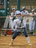 Photo from the gallery "Venice @ Lakewood Ranch"