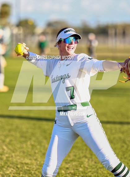 Thumbnail 3 in Venice @ Lakewood Ranch photogallery.