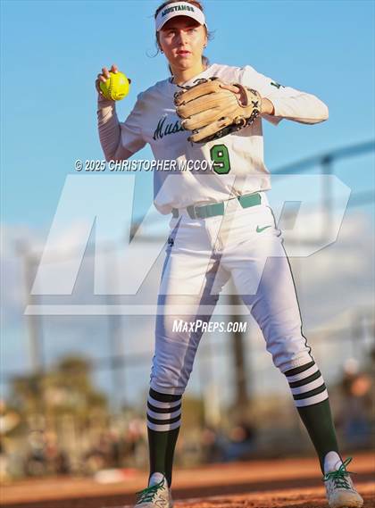 Thumbnail 1 in Venice @ Lakewood Ranch photogallery.