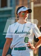 Photo from the gallery "Venice @ Lakewood Ranch"