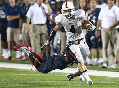Thumbnail 3 in Coppell @ Allen photogallery.