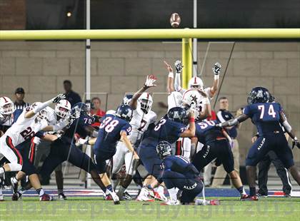 Thumbnail 1 in Coppell @ Allen photogallery.