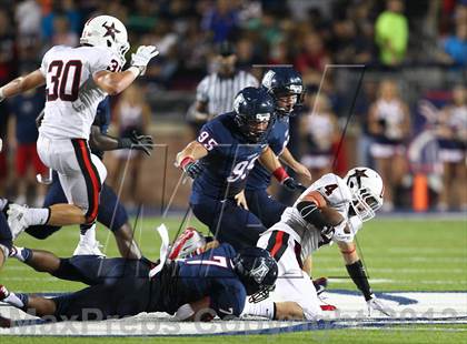 Thumbnail 3 in Coppell @ Allen photogallery.