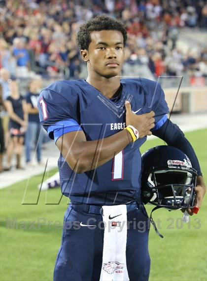 Thumbnail 1 in Coppell @ Allen photogallery.