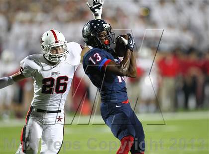 Thumbnail 3 in Coppell @ Allen photogallery.