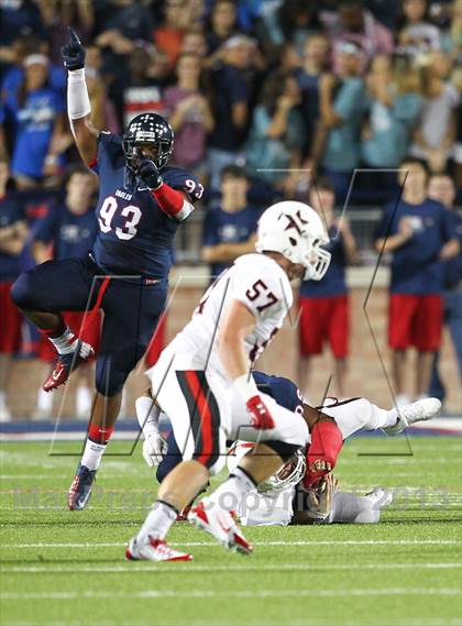 Thumbnail 1 in Coppell @ Allen photogallery.