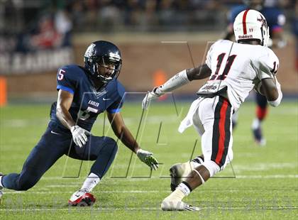 Thumbnail 3 in Coppell @ Allen photogallery.