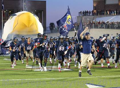 Thumbnail 3 in Coppell @ Allen photogallery.