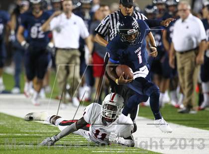Thumbnail 2 in Coppell @ Allen photogallery.