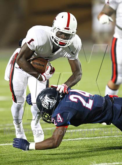 Thumbnail 3 in Coppell @ Allen photogallery.