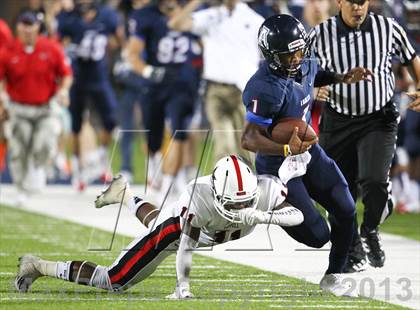 Thumbnail 1 in Coppell @ Allen photogallery.